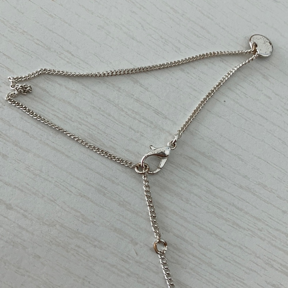 CUTE BRACELETS - Picture 5 of 5